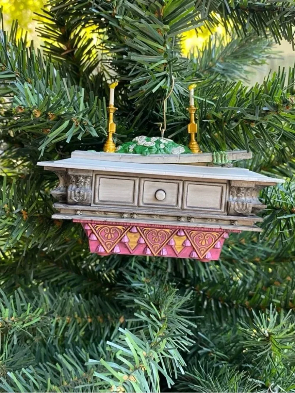 Hallmark nwt new